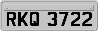 RKQ3722