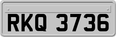 RKQ3736