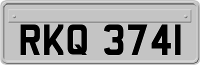 RKQ3741