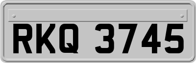 RKQ3745