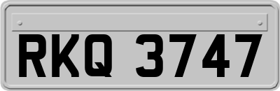 RKQ3747