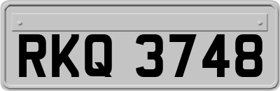 RKQ3748