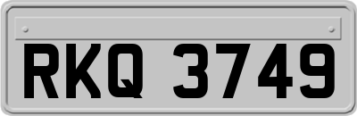 RKQ3749