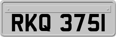 RKQ3751