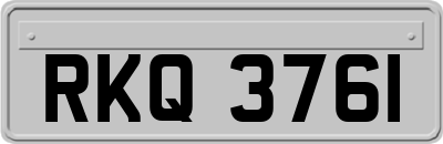 RKQ3761