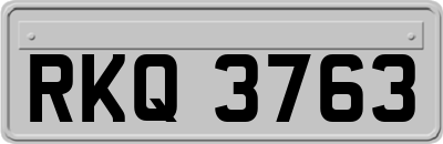 RKQ3763