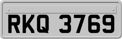 RKQ3769