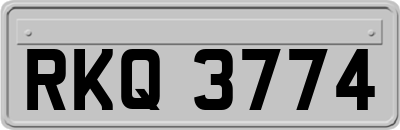 RKQ3774