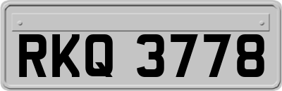 RKQ3778