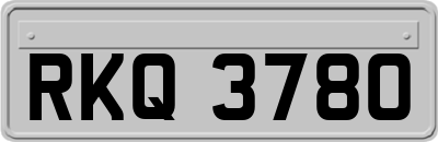 RKQ3780