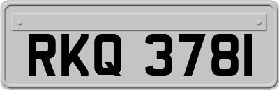 RKQ3781