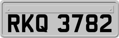 RKQ3782