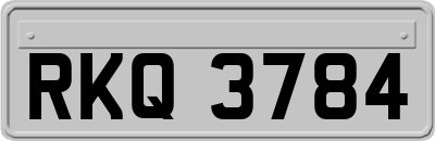 RKQ3784