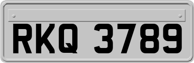 RKQ3789