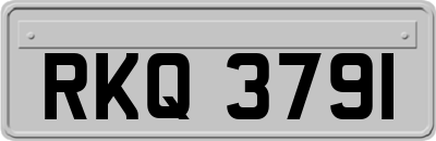 RKQ3791