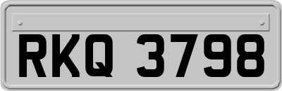 RKQ3798