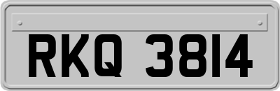 RKQ3814