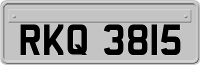 RKQ3815