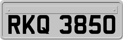 RKQ3850