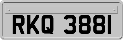 RKQ3881