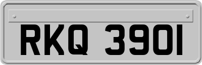 RKQ3901