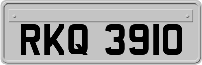 RKQ3910