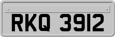 RKQ3912