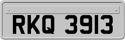 RKQ3913