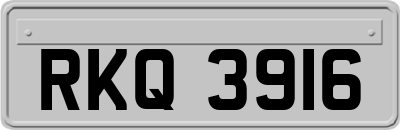 RKQ3916