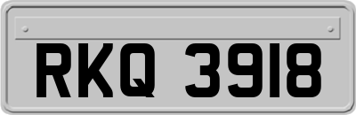 RKQ3918