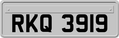 RKQ3919