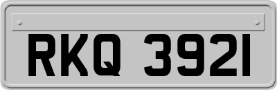 RKQ3921