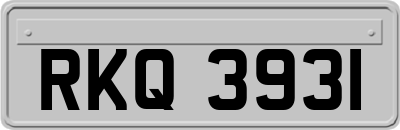 RKQ3931