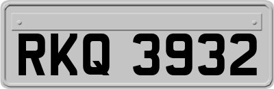 RKQ3932