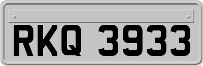 RKQ3933