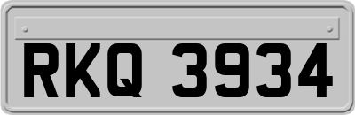 RKQ3934