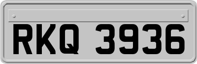 RKQ3936