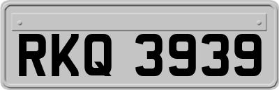 RKQ3939