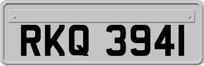 RKQ3941