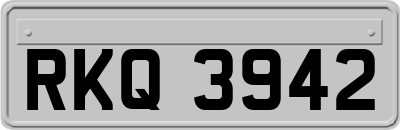 RKQ3942