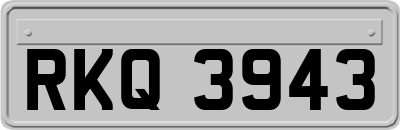 RKQ3943