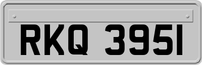 RKQ3951