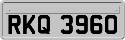 RKQ3960