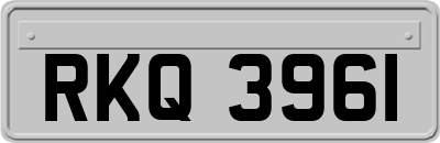 RKQ3961