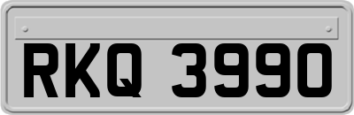 RKQ3990