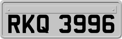 RKQ3996