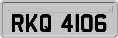 RKQ4106