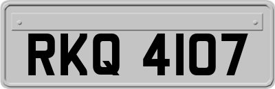 RKQ4107