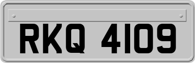 RKQ4109