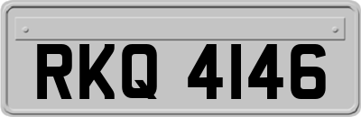 RKQ4146